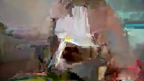 kinkyslutdee online show from February 11, 8:27 pm