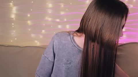 MADI online show from February 18, 5:37 am