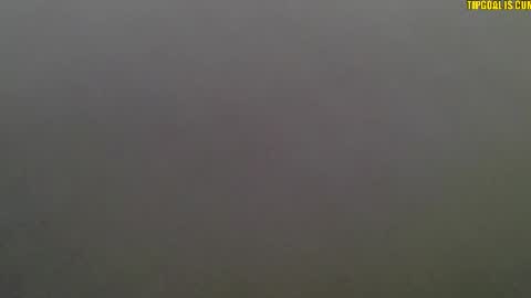 kisssssssssssss online show from March 14, 6:00 pm