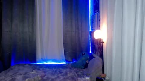 Call me MARGA online show from July 20, 12:51 pm