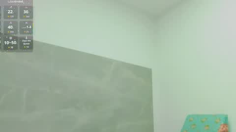 Kitty Dream01 online show from April 7, 7:04 pm