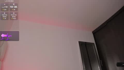 kittyerotica online show from February 27, 10:49 pm