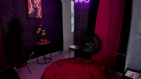 Sari bell online show from February 5, 12:32 pm