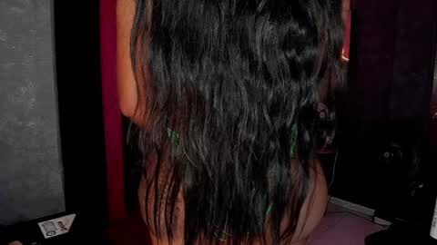 Sari bell online show from March 31, 11:45 am