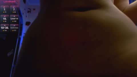 Klin online show from February 4, 1:54 am