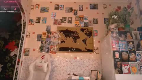 Klin online show from March 29, 7:25 pm