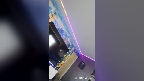 Oliviaaa69 online show from March 15, 11:24 am