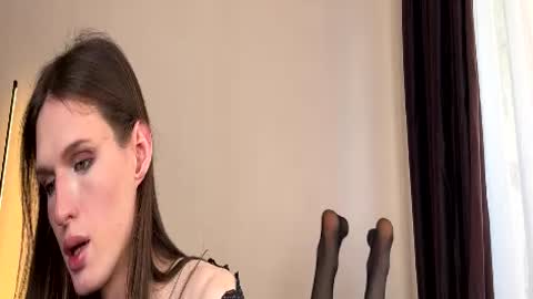 Kotya online show from April 14, 2:33 pm