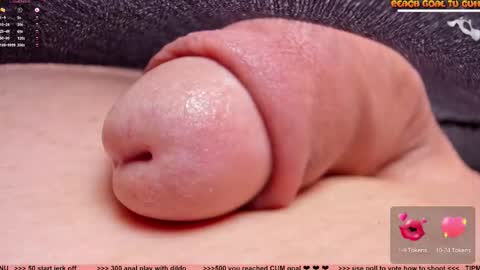 Petra online show from December 15, 8:14 pm