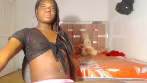 Snapshot of kristal_cox2 chatting on January 31, 10:42 am kristal_cox2 online show from January 31, 10:42 am