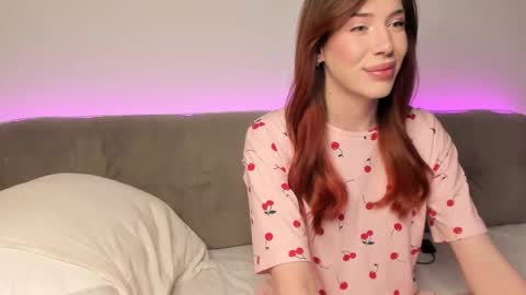 polya online show from November 22, 6:48 am