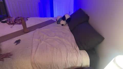 Snapshot of kristinsnowbunny chatting on October 26, 5:58 am Kristin Snow online show from October 26, 5:58 am