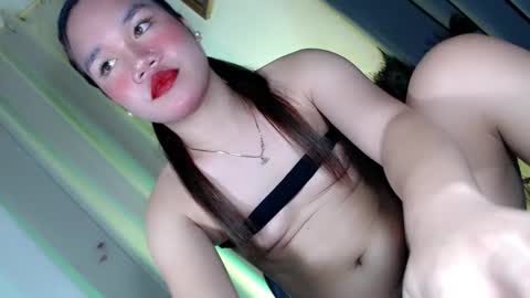 kryplialoveyou online show from January 18, 12:51 am