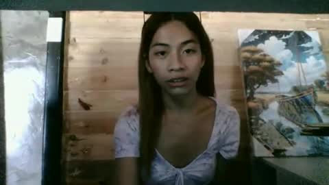 Jeshka online show from April 29, 7:02 am