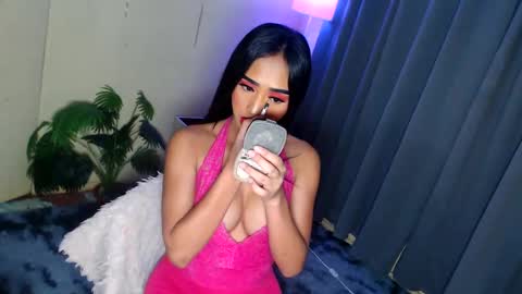 kylie online show from February 13, 6:16 pm