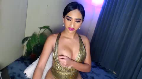 kylie online show from March 12, 6:22 pm