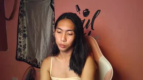 l34471 online show from May 8, 6:32 am