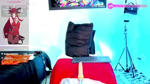 AriSaray online show from June 5, 10:43 am