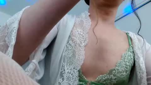 Lacey Phoenix online show from October 2, 2:56 am