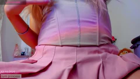 Laden And Juan online show from October 12, 3:36 pm