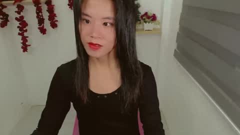    online show from December 19, 11:18 am