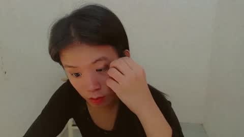    online show from December 20, 12:08 am