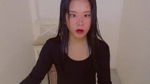    online show from December 30, 10:32 am