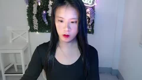    online show from January 13, 11:52 am