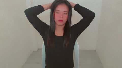    online show from February 6, 11:37 pm