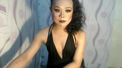 Golden online show from April 23, 3:03 pm