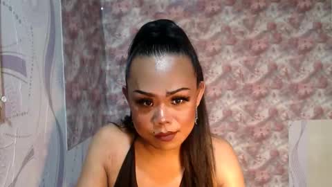 Golden online show from June 3, 12:17 pm