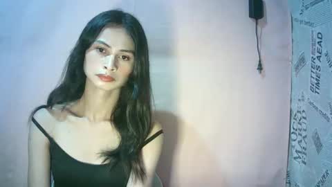 ladylisa123 online show from January 19, 9:51 am