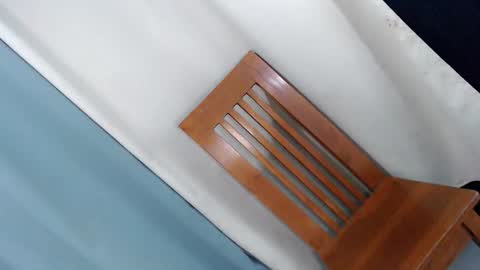 ladylollipop_marls online show from January 11, 1:23 am