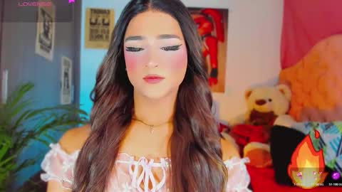 Noah Smith online show from October 26, 11:34 pm