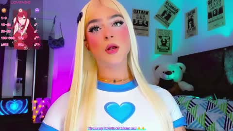 Noah Smith online show from April 9, 12:12 am