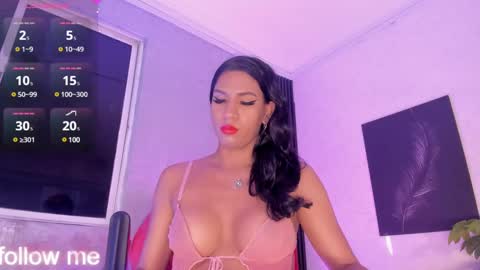laiily bell online show from January 19, 12:50 pm