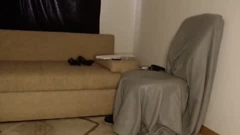 LalaMy online show from March 26, 3:05 pm