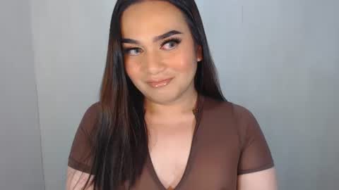 Lamery online show from January 18, 10:07 pm