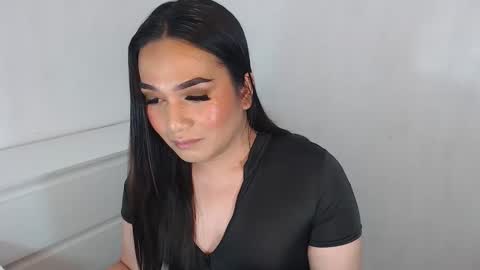 Lamery online show from March 7, 2:06 am