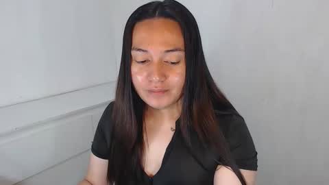 Lamery online show from March 22, 2:05 am