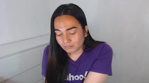 Lamery online show from March 26, 2:26 am