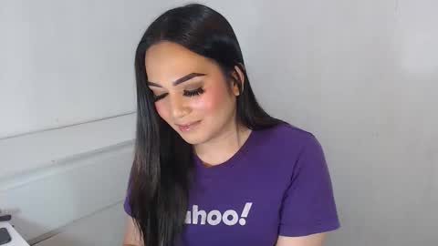 Lamery online show from April 13, 3:27 pm