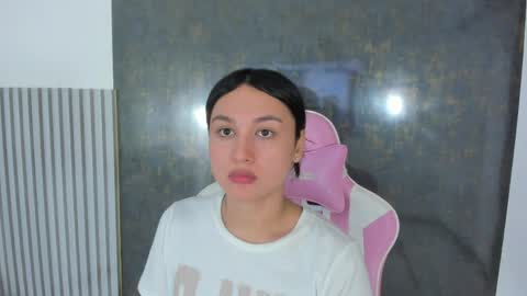 Lana online show from March 31, 8:00 pm