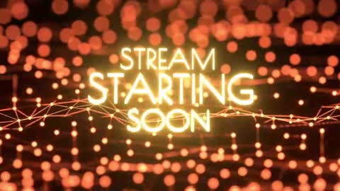 lana_legs53 online show from June 8, 5:18 am