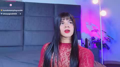 valentino moon online show from March 6, 12:38 am