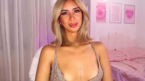 Lana online show from September 13, 3:12 am