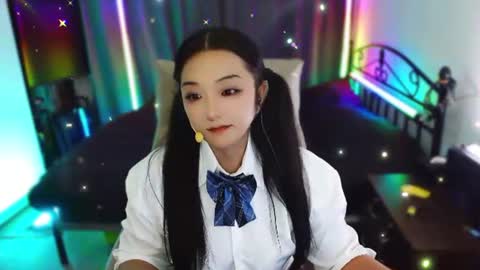 ToT online show from July 14, 5:51 pm