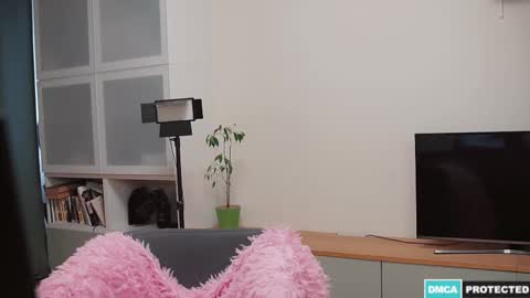 Larisa Lavriki online show from March 2, 6:36 am