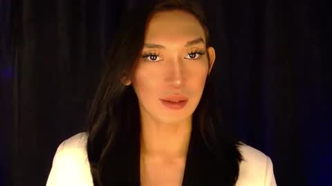 Francois online show from February 19, 5:53 pm