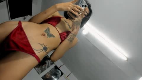 ask me online show from November 13, 12:14 pm